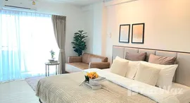 Seven Stars Condominium에서 사용 가능한 장치