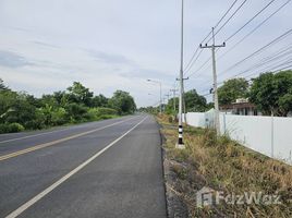  Terreno (Parcela) en venta en Tailandia, Nong No, Mueang Saraburi, Saraburi, Tailandia