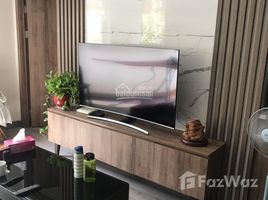 3 Bedroom Condo for rent at Lotus Garden, Hoa Thanh, Tan Phu