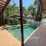 3 Bedroom Villa for sale in Rawai, Phuket, Rawai, Phuket Town, Phuket