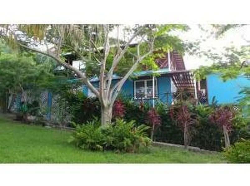 30 Best Houses for Sale in Guanaja, Bay Islands