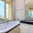 3 Bedroom Condo for sale at Royce Private Residences, Khlong Toei Nuea, Watthana, Bangkok, Thailand