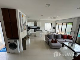 3 спален Вилла в аренду в Samui Emerald Villas, Бопхут, Самуи, Сураттани