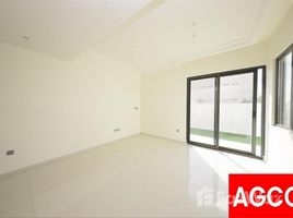 3 спален Дом на продажу в Aurum Villas, Sanctnary