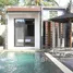 4 chambre Villa à vendre à Ample Samui., Maret