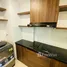 Hoa Cuong Bac, 하이 차우PropertyTypeNameBedroom, Hoa Cuong Bac