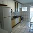 4 Quarto Apartamento for sale at Itaguá, Ubatuba