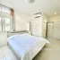 3 Bedroom Townhouse for rent at Phuket Villa Chaofah 2, Wichit