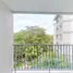 1 Bedroom Condo for sale at The Title Residencies, Sakhu, Thalang, Phuket