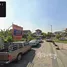  Land for sale in Si Kan, Bangkok, Si Kan, Don Mueang