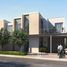 4 Bedroom Villa for sale at Expo Golf Villas Phase Ill, EMAAR South