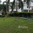  Land for sale at Kata Seaview Villas, Karon, Phuket Town