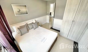 2 Bedrooms Condo for sale in Phra Khanong, Bangkok The Waterford Sukhumvit 50