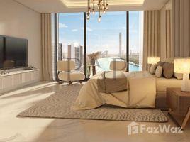 2 Bedroom Apartment for sale at Azizi Riviera Reve, Azizi Riviera, Meydan, Dubai, United Arab Emirates