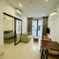1 Schlafzimmer Villa zu vermieten in Phuoc My, Da Nang, Phuoc My