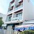 Studio Maison for sale in District 7, Ho Chi Minh City, Phu Thuan, District 7