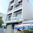 Studio Biệt thự for sale in TP.Hồ Chí Minh, Phú Thuận, Quận 7, TP.Hồ Chí Minh