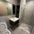 1 Bedroom Condo for rent at Nue District R9, Huai Khwang, Huai Khwang, Bangkok, Thailand