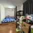 3 Bedroom House for sale at Baan Pruksa 110 Chaengwattana-Ratchapruek, Bang Khu Wat, Mueang Pathum Thani, Pathum Thani