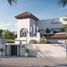 5 chambre Villa à vendre à Fay Alreeman., Al Reef Downtown, Al Reef, Abu Dhabi