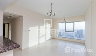 2 Schlafzimmern Appartement zu verkaufen in Skycourts Towers, Dubai Skycourts Tower B