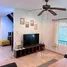 3 Bedroom Villa for rent in Rawai, Phuket, Rawai
