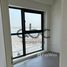 1 Bedroom Apartment for sale at Pixel, Makers District, Al Reem Island, Abu Dhabi