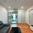 1 Bedroom Condo for rent at The President Sathorn-Ratchaphruek 1, Pak Khlong Phasi Charoen