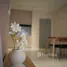1 Bedroom Apartment for rent at Trump Towers, Makati City