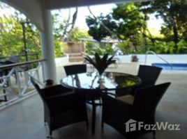 3 Habitación Casa en venta en Manuel Antonio, Aguirre, Puntarenas