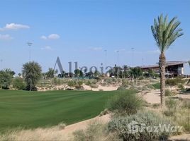  Terreno (Parcela) en venta en Trump PRVT, DAMAC Hills (Akoya by DAMAC), Dubái