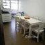 2 спален Таунхаус на продажу в SANTOS, Santos, Santos