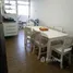 2 Schlafzimmer Reihenhaus zu verkaufen im SANTOS, Santos, Santos, São Paulo