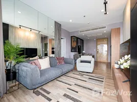 3 Bedroom Condo for sale at The Line Jatujak - Mochit, Chatuchak, Chatuchak, Bangkok, Thailand