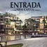 3 Habitación Apartamento en venta en Entrada, New Capital Compounds