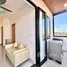 Maison 2 chambre à louer à Hoa Quy, Da Nang, Hoa Quy
