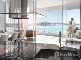 3 Bedrooms Penthouse for sale in , Dubai MINA by Azizi