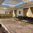 6 Bedroom Villa for sale at Al Rahmaniya, Al Raqaib 2, Al Raqaib, Ajman