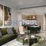 2 Bedroom Apartment for sale at St Regis The Residences, 