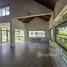 4 chambre Maison for sale in Prachuap Khiri Khan, Huai Sat Yai, Hua Hin, Prachuap Khiri Khan