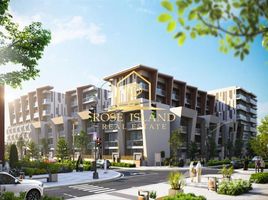 2 спален Квартира на продажу в Plaza, Oasis Residences