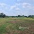  Land for sale in Krathum Baen, Samut Sakhon, Tha Mai, Krathum Baen