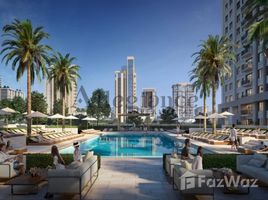 2 спален Квартира на продажу в Park Field, Sidra Villas