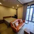 1 спален Квартира в аренду в Ashton Asoke, Khlong Toei Nuea, Щаттхана