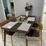 2 Bedroom Condo for rent at The Bloom Sukhumvit 71, Phra Khanong Nuea, Watthana, Bangkok