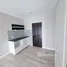 1 Bedroom Apartment for sale at The Teak Bangna-Trad, Bang Na, Bang Na, Bangkok