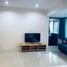 1 Schlafzimmer Appartement zu verkaufen im Galae Thong Tower, Pa Daet, Mueang Chiang Mai, Chiang Mai
