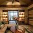 5 Habitación Casa en alquiler en Fusion Suites Da Nang, Phuoc My
