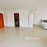 Studio Condo for rent at Grand Siritara Condo, Mae Hia, Mueang Chiang Mai, Chiang Mai