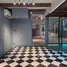  Shophouse for rent in Yan Nawa, Bangkok, Yan Nawa, Sathon, Bangkok